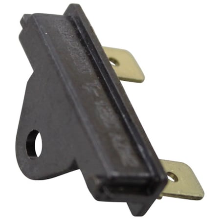 Kairak Thermal Fuse 337-31075-00